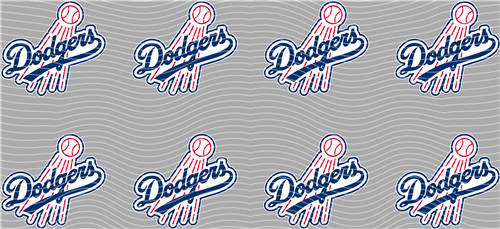 16oz Latest Bestseller-C 3917